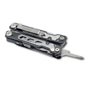 defiance tools larboard multi-tool screwdriver